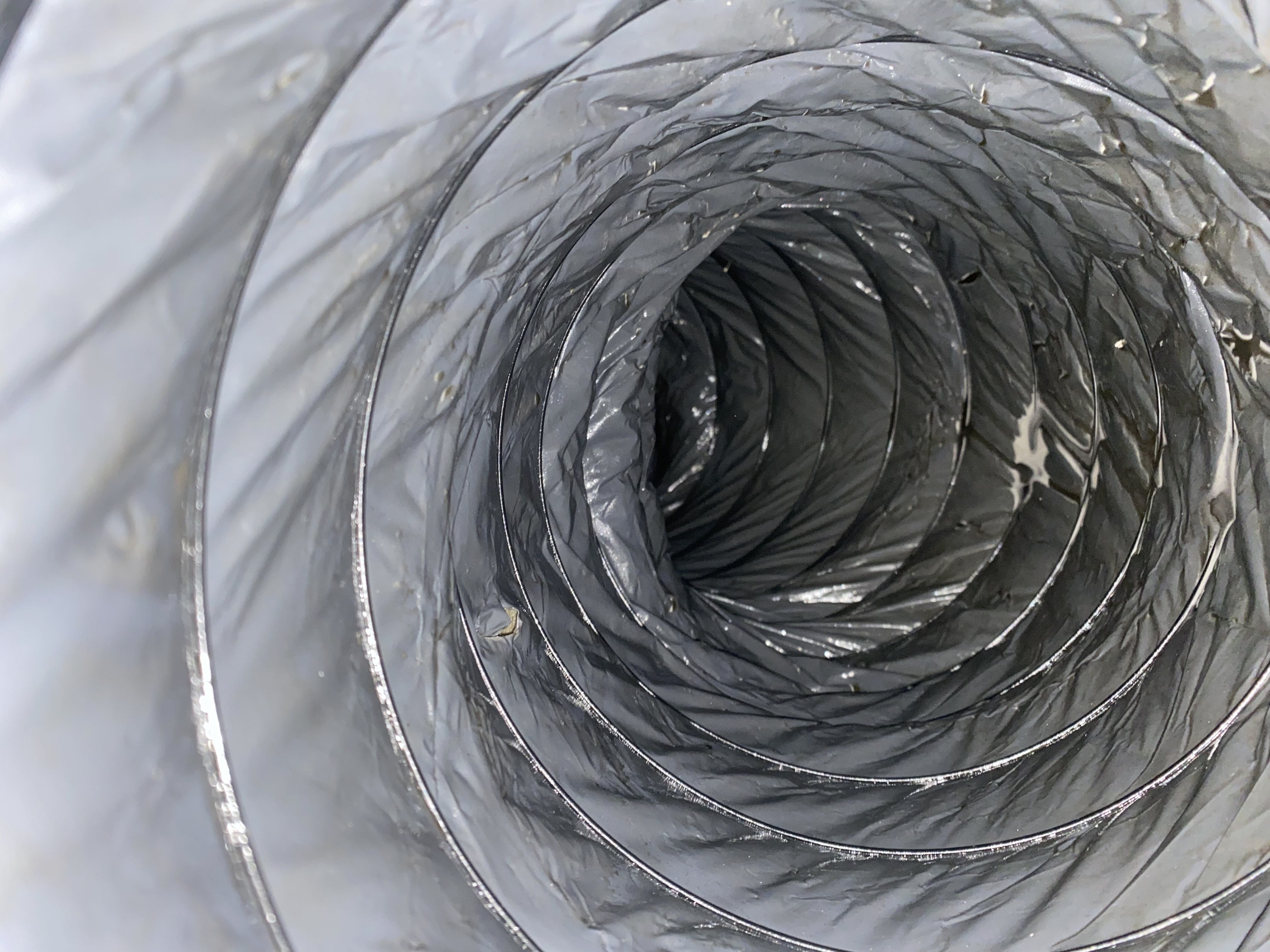 East Naples air duct and dryer vent cleaning photo 4