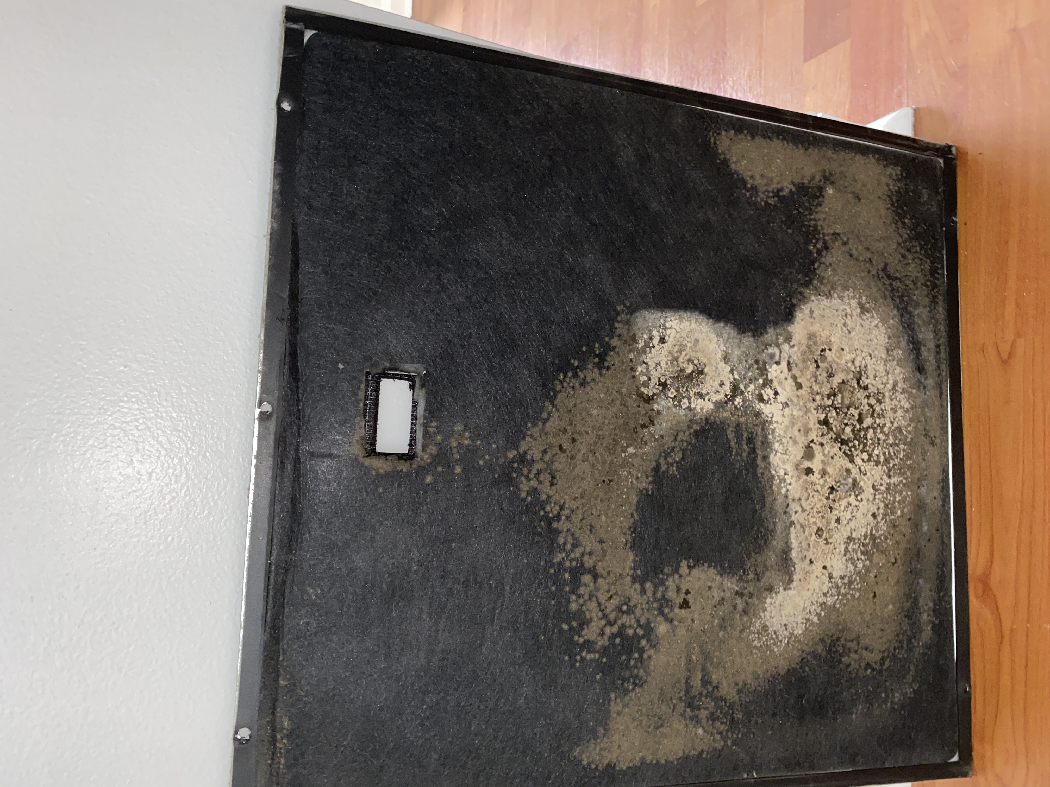 East Naples air duct and dryer vent cleaning photo 7