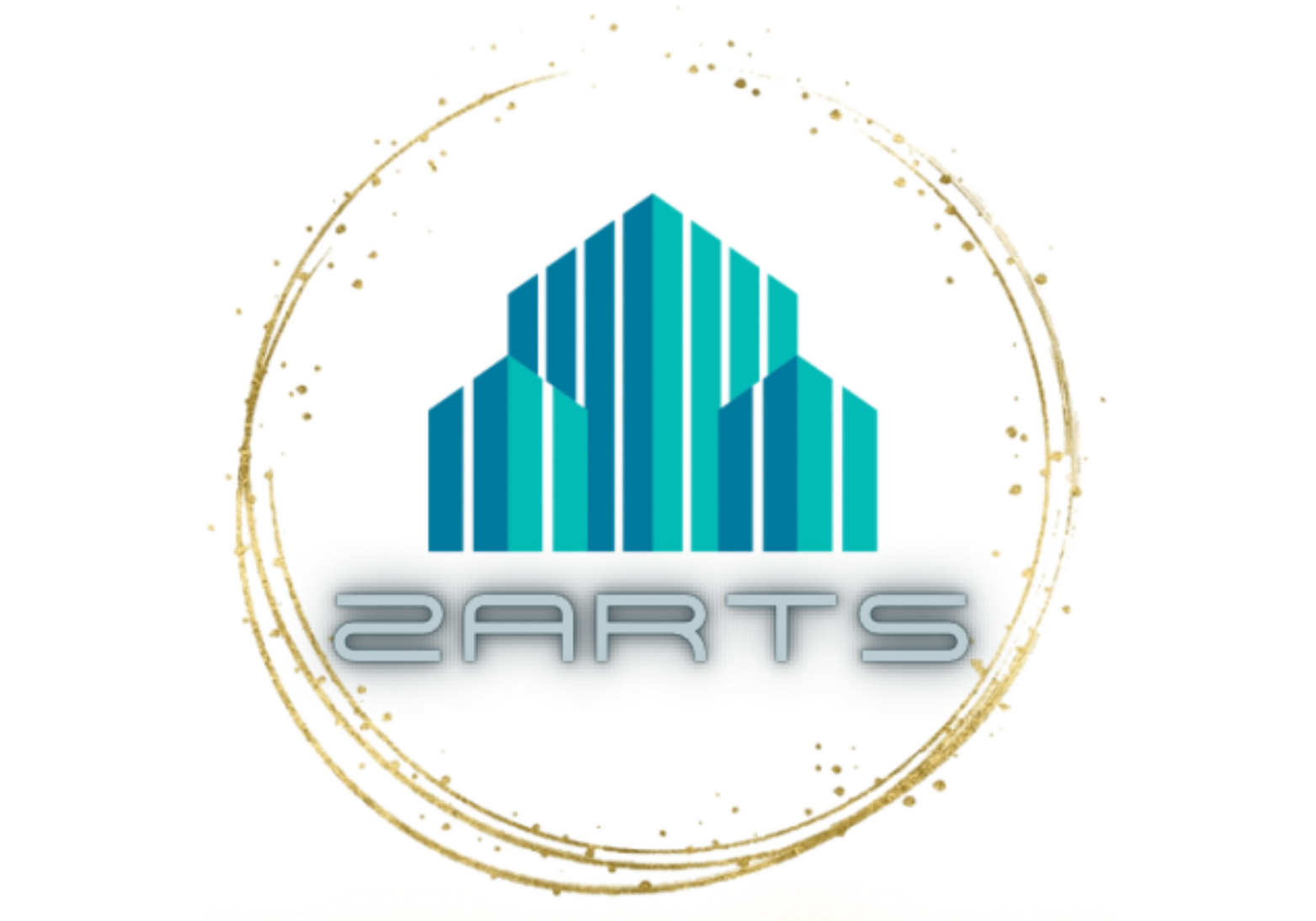Zarts Air Duct and Dryer Vent Cleaning Logo