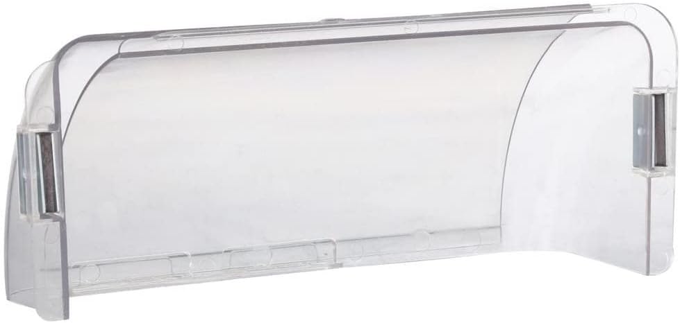 Air Vent Deflector